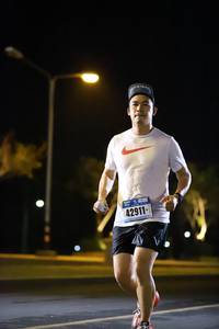 BIB: 42911
                            <button type="button" onclick="openModal(16521847)" class="btn btn-primary btn-sm float-right btn-popup" data-toggle="modal" data-target=".modal-high-quality">
                        <i class="fas fa-shopping-cart"></i> Add to Cart
                    </button>
                                            <button type="button" onclick="isThisMe(16521847, true)" class="btn btn-success btn-sm float-right btn-popup btn-isme hidden" data-toggle="tooltip" data-placement="bottom" title="นี่คือรูปของคุณใช่ไหม คลิกที่นี่เพื่อเอาเข้าอัลบั้ม">
                        <i class="fas fa-plus"></i> Add to album
                    </button>
                    <button type="button" onclick="isThisMe(16521847, false)" class="btn btn-warning btn-sm float-right btn-popup btn-isnotme hidden">
                        <i class="fas fa-ban"></i> Remove from album
                    </button>